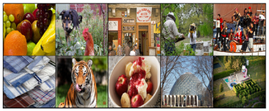 10-image-unsupervised