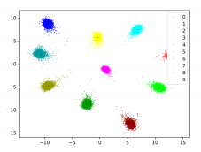 image-20201022183339720