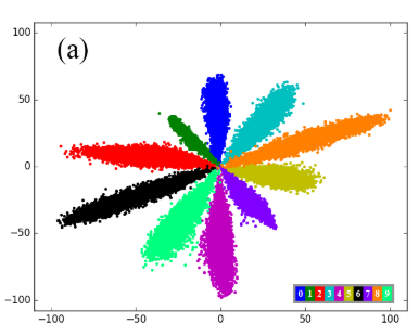 image-20201022180647104