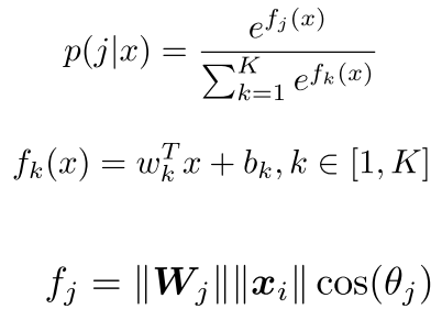 image-20201022180822463