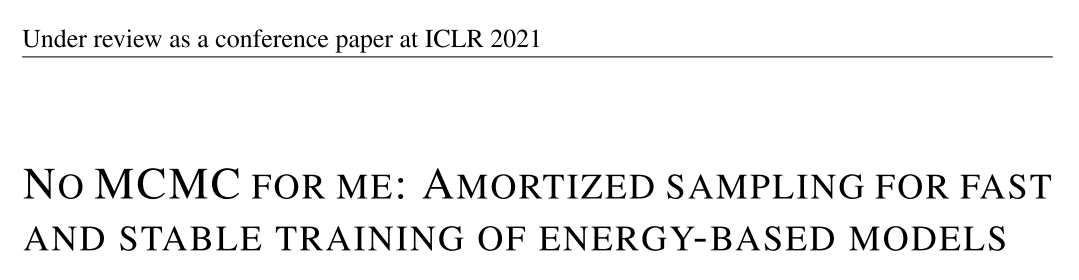 image-20201022185833693