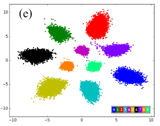 image-20201022214430409