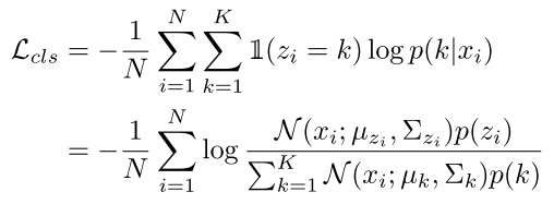 image-20201022214547184