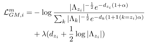 image-20201022214623420