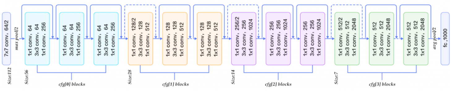 image-20201023194716990