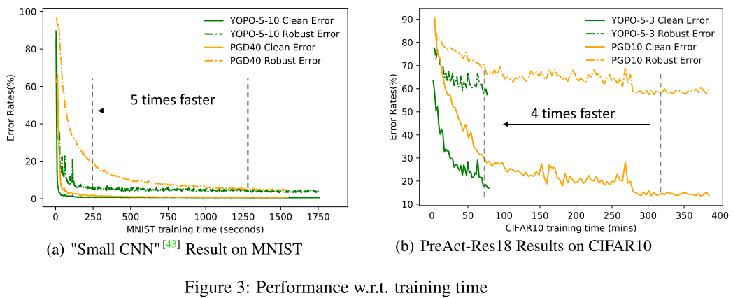 image-20201023202723648