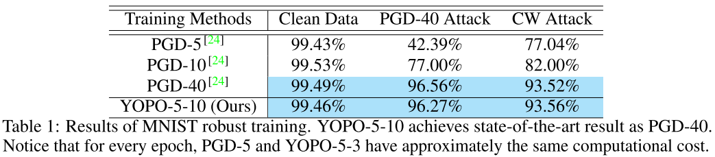 image-20201023203029768