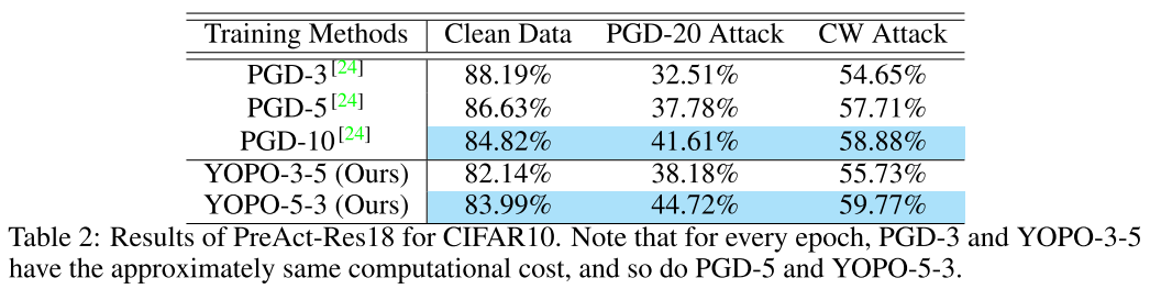 image-20201023203116703