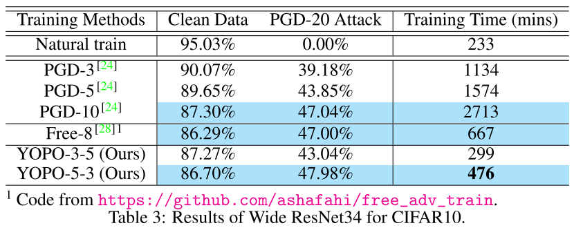 image-20201023203216773