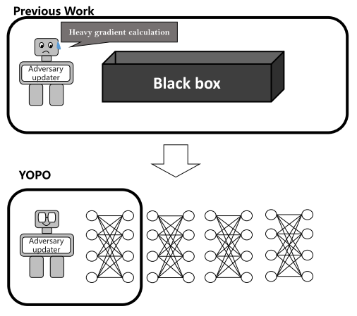 image-20201023204408112