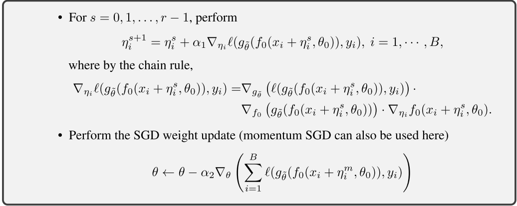 image-20201023220222206