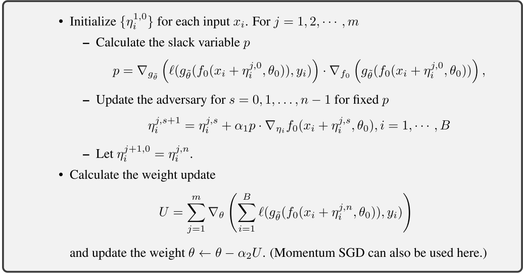 image-20201023220244471