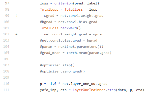 image-20201023220906426