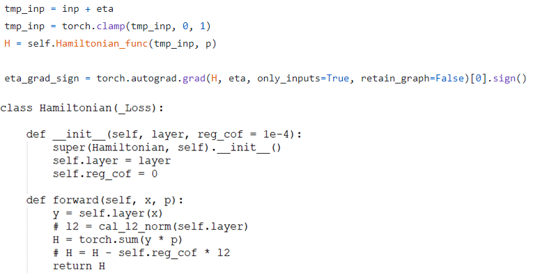 image-20201023224206231