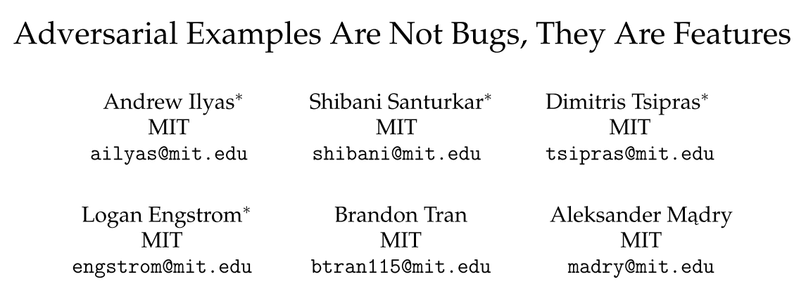 image-20201024112230303