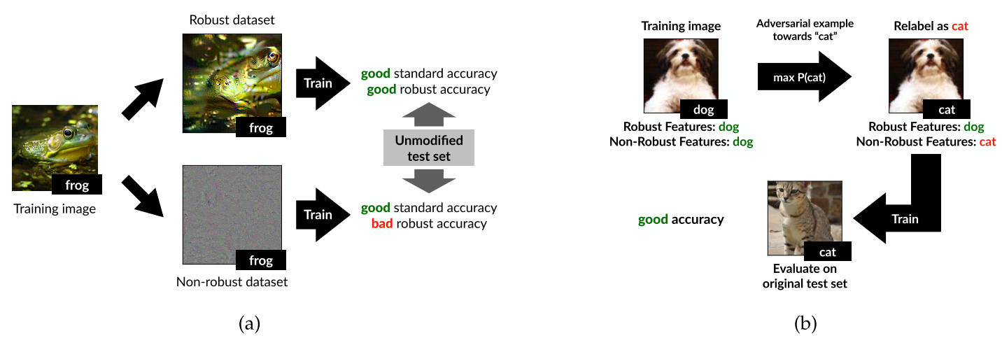 image-20201024155047495