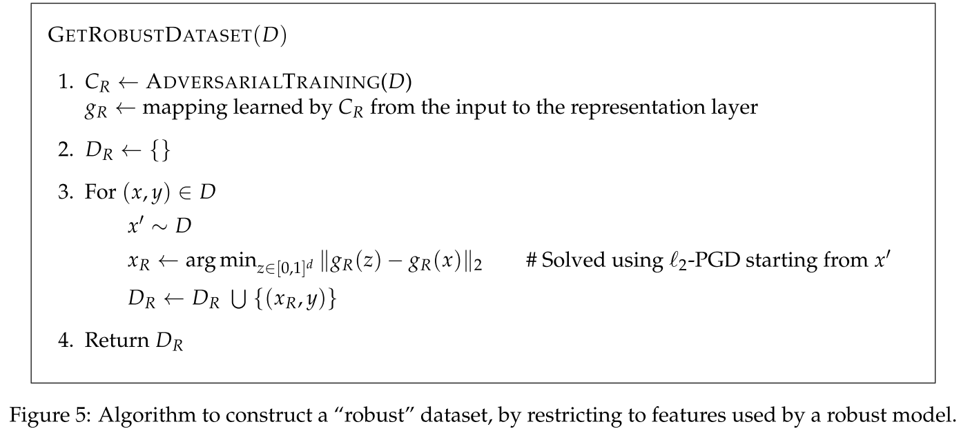 image-20201024161956864