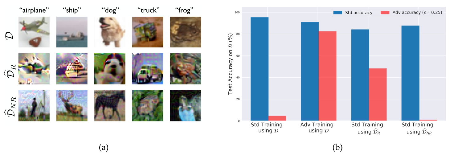 image-20201024162159702