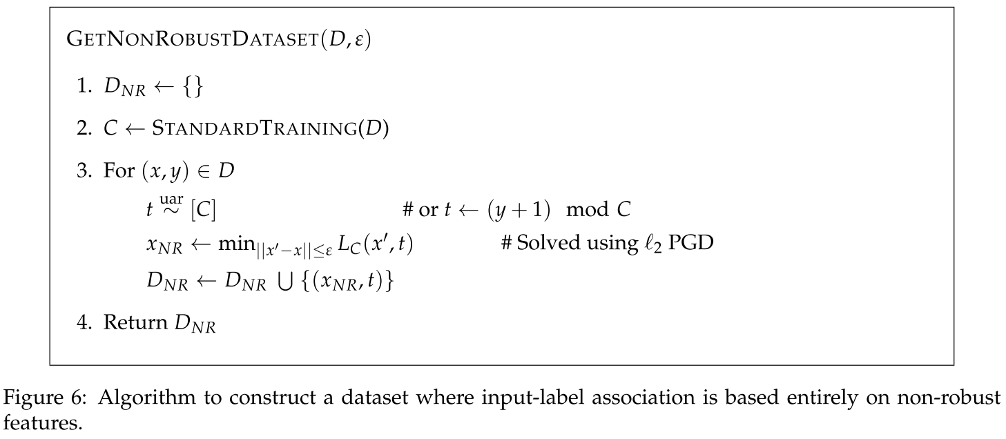 image-20201024162412546