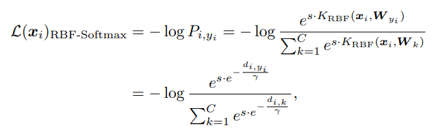 image-20201022183826995