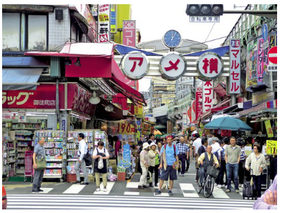 single-image-unsupervised-a