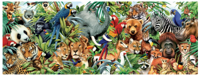 single-image-unsupervised-b